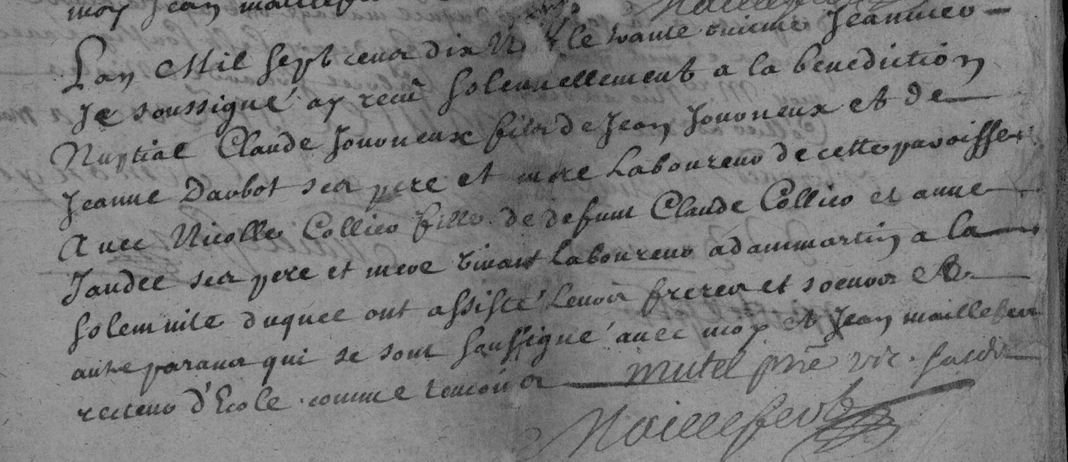 Mariage Claude Journeux Nicolle Collier.jpg